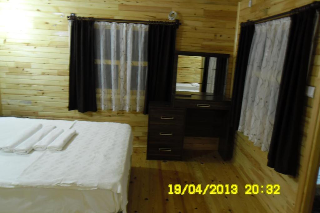Cesur Pansiyon Hotel Çıralı Cameră foto