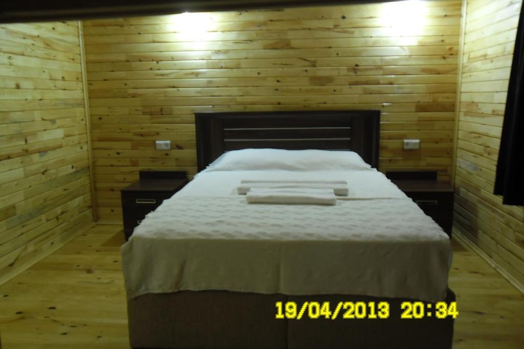 Cesur Pansiyon Hotel Çıralı Cameră foto